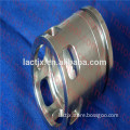Qualified CNC Machining Parts OEM Parts OEM Hygienic Processing Equipment Stainless Steel Part